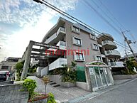 大阪府高槻市郡家本町：物件画像／株式会社穂積住宅　ミニミニFC吹田店