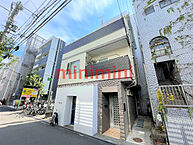 大阪府高槻市北園町：物件画像／株式会社穂積住宅　ミニミニFC吹田店