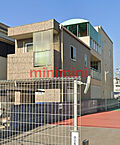 大阪府高槻市土橋町：物件画像／株式会社穂積住宅　ミニミニFC吹田店