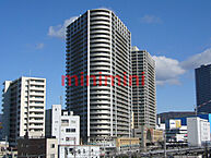 大阪府高槻市芥川町1丁目：物件画像／株式会社穂積住宅　ミニミニFC吹田店