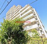 大阪府高槻市南芥川町：物件画像／株式会社穂積住宅　ミニミニFC吹田店