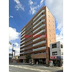 大阪府吹田市片山町1丁目：物件画像／株式会社穂積住宅　ミニミニFC吹田店