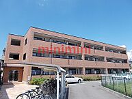 大阪府茨木市大住町：物件画像／株式会社穂積住宅　ミニミニFC吹田店