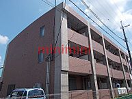 大阪府茨木市星見町：物件画像／株式会社穂積住宅　ミニミニFC吹田店