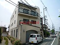 大阪府高槻市城西町：物件画像／株式会社穂積住宅　ミニミニFC吹田店