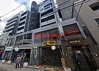 大阪府高槻市紺屋町：物件画像／株式会社穂積住宅　ミニミニFC吹田店