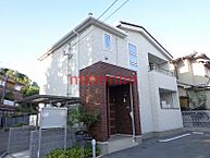 大阪府高槻市松が丘3丁目：物件画像／株式会社穂積住宅　ミニミニFC吹田店