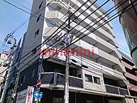 大阪府茨木市双葉町：物件画像／株式会社穂積住宅　ミニミニFC吹田店