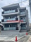 大阪府茨木市総持寺2丁目：物件画像／株式会社穂積住宅　ミニミニFC吹田店