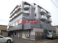 大阪府茨木市東中条町：物件画像／株式会社穂積住宅　ミニミニFC吹田店