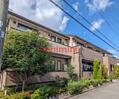 大阪府高槻市宮田町1丁目：物件画像／株式会社穂積住宅　ミニミニFC吹田店