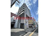 大阪府茨木市舟木町：物件画像／株式会社穂積住宅　ミニミニFC吹田店
