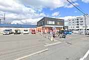セブンイレブン高槻城西町店 927m
