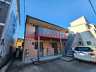 大阪府茨木市春日4丁目：物件画像／株式会社穂積住宅　ミニミニFC吹田店