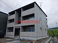 大阪府高槻市安満北の町：物件画像／株式会社穂積住宅　ミニミニFC吹田店
