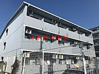 大阪府茨木市見付山1丁目：物件画像／株式会社穂積住宅　ミニミニFC吹田店