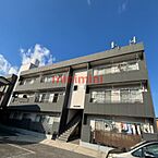 大阪府高槻市芝生町1丁目：物件画像／株式会社穂積住宅　ミニミニFC吹田店