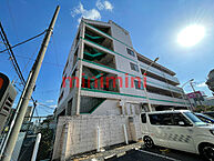 大阪府茨木市松ケ本町：物件画像／株式会社穂積住宅　ミニミニFC吹田店