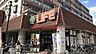 周辺：ライフ豊里店 825m