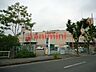 周辺：イズミヤ千里丘店 2282m