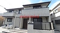 大阪府茨木市春日1丁目：物件画像／株式会社穂積住宅　ミニミニFC吹田店