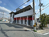 大阪府茨木市沢良宜西1丁目：物件画像／株式会社穂積住宅　ミニミニFC吹田店
