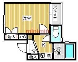 春日パルネット