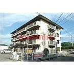 大阪府茨木市耳原3丁目：物件画像／株式会社穂積住宅　ミニミニFC吹田店