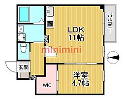 東海道・山陽本線 茨木駅 徒歩9分