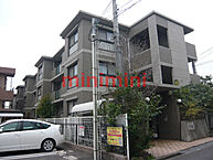 大阪府茨木市耳原1丁目：物件画像／株式会社穂積住宅　ミニミニFC吹田店