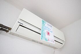 シティフラットM  ｜ 宮崎県都城市一万城町62-1（賃貸マンション1K・2階・25.84㎡） その20