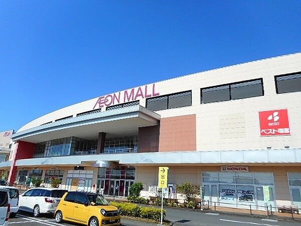 カーサ・ドマーニ 202｜宮崎県都城市前田町(賃貸アパート1LDK・2階・50.96㎡)の写真 その18