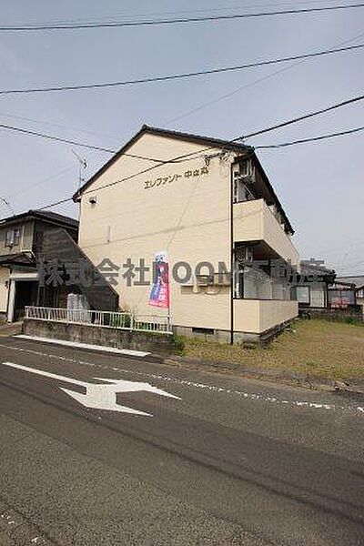 エレファント中之丸 ｜宮崎県都城市一万城町(賃貸アパート1R・2階・22.00㎡)の写真 その22