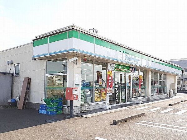 ステラ　II 101｜宮崎県都城市一万城町(賃貸アパート1LDK・1階・50.42㎡)の写真 その20