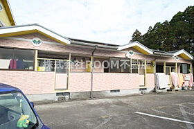 金田マンションゆきら  ｜ 宮崎県都城市金田町1042（賃貸アパート1LDK・2階・49.00㎡） その25