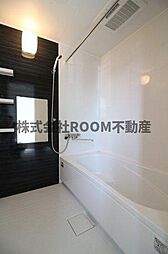 風呂