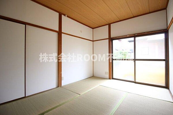 画像19:和室があると、家にあたたかい雰囲気が生まれます