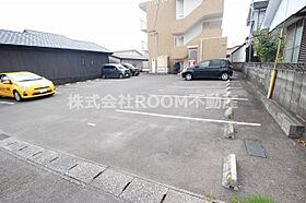 リアンVH  ｜ 宮崎県都城市志比田町11025-2（賃貸マンション1LDK・3階・38.88㎡） その26