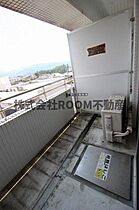 フローリッシュ広呂原  ｜ 宮崎県都城市広原町（賃貸マンション1R・4階・27.00㎡） その18