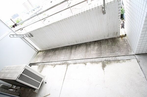 フローリッシュ広呂原 ｜宮崎県都城市広原町(賃貸マンション1R・4階・27.00㎡)の写真 その21