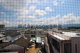 フローリッシュ広呂原  ｜ 宮崎県都城市広原町（賃貸マンション1R・4階・27.00㎡） その19