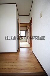 内装