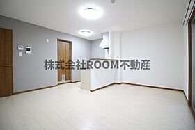 宮崎県都城市上川東3丁目7-10(仮)（賃貸マンション1LDK・3階・44.62㎡） その12