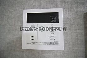 宮崎県都城市上川東3丁目7-10(仮)（賃貸マンション1LDK・2階・44.62㎡） その23