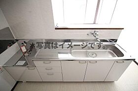 宮崎県都城市上川東3丁目7-2(仮)（賃貸マンション2LDK・3階・57.75㎡） その13