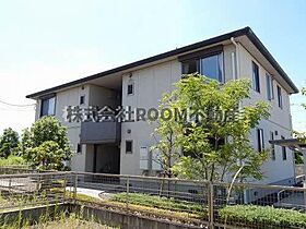 Villa　Okubo  ｜ 宮崎県都城市早水町（賃貸アパート1LDK・1階・41.17㎡） その1