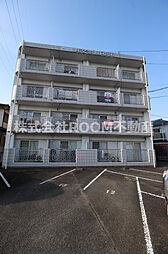 🉐敷金礼金0円！🉐コウガマンションII