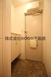 内装