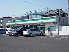 ｆｌｏｗｅｒｓ　Ｒｙｕ 103 ｜ 宮崎県都城市花繰町26号4番地（賃貸アパート1R・1階・32.90㎡） その19