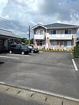 ノ－スヒル 101 ｜ 宮崎県都城市北原町26街区15号（賃貸アパート1K・1階・33.15㎡） その10